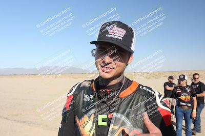 media/Apr-25-2025-BRL Bagger Racing League (Fri) [[6011495a33]]/Group Photo/